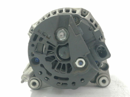  ALTERNADOR VOLKSWAGEN PASSAT BERLINA (3B2) 