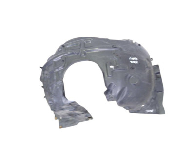 PASO RUEDA DELANTERO DERECHO, OPEL, CORSA F