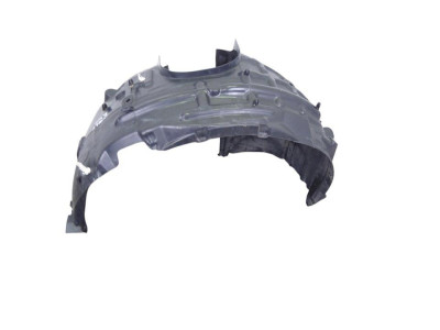 PASO RUEDA DELANTERO DERECHO, OPEL, CORSA F