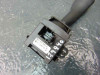  MANDO LUCES BMW SERIE 5 TOURING (E39) 