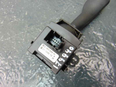 MANDO LUCES, BMW, SERIE 5 TOURING (E39)