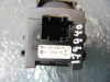  MANDO LUCES BMW SERIE 5 TOURING (E39) 