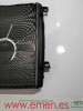  RADIADOR AGUA SEAT LEON (1P1) 