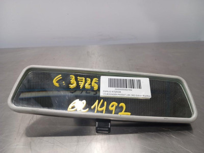 ESPEJO, VOLKSWAGEN, PASSAT BERLINA (362)