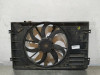  ELECTROVENTILADOR SEAT LEON (1P1) 