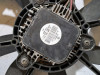  ELECTROVENTILADOR SEAT LEON (1P1) 