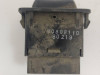  INTERRUPTOR MITSUBISHI GALLOPER (HYUNDAI)(02.1998) 