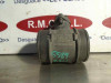  CAUDALIMETRO Opel CORSA C 