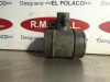  CAUDALIMETRO Opel CORSA C 