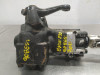  CAJA DIRECCION 