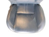 ASIENTO DELANTERO DERECHO FORD C-MAX (CB7) 