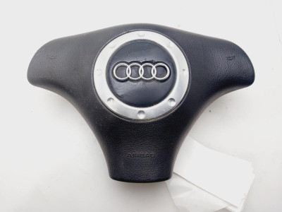 AIRBAG DELANTERO IZQUIERDO, Audi, TT COUPE/ROADSTER (8N3/8N9)