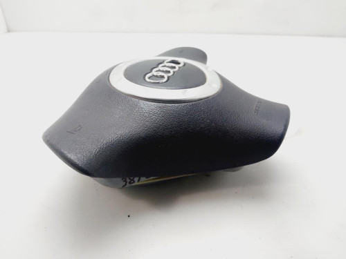 AIRBAG DELANTERO IZQUIERDO AUDI TT COUPE/ROADSTER (8N3/8N9) 