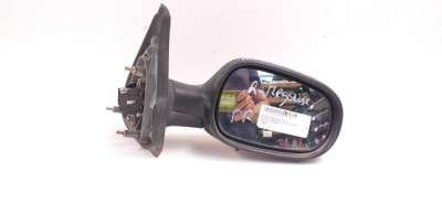 RETROVISOR DERECHO