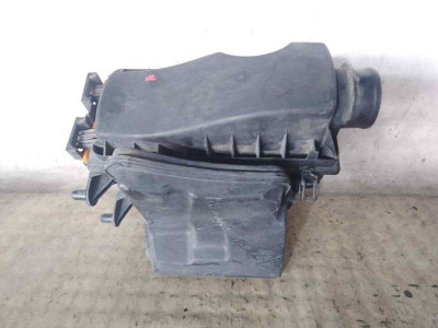 CAJA FILTRO AIRE, ALFA ROMEO, 147 (190)