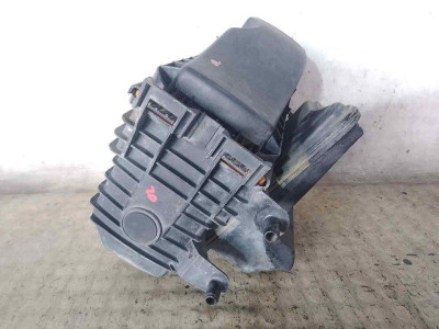 CAJA FILTRO AIRE, ALFA ROMEO, 147 (190)