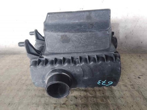CAJA FILTRO AIRE ALFA ROMEO 147 (190) 