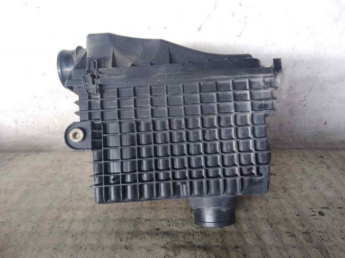 CAJA FILTRO AIRE ALFA ROMEO 147 (190) 