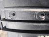 CAJA FILTRO AIRE ALFA ROMEO 147 (190) 