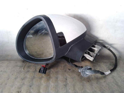RETROVISOR IZQUIERDO, PORSCHE, CAYENNE (TIPO 92A)