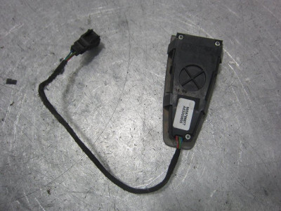 MANDO CLIMATIZADOR, CITROEN, XSARA BERLINA