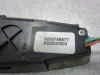  MANDO CLIMATIZADOR CITROEN XSARA BERLINA 