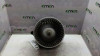  MOTOR CALEFACCION KIA SHUMA II (SPT) 