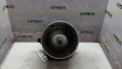 MOTOR CALEFACCION, KIA, SHUMA II (SPT)