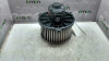 MOTOR CALEFACCION KIA SHUMA II (SPT) 
