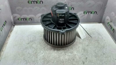 MOTOR CALEFACCION, KIA, SHUMA II (SPT)
