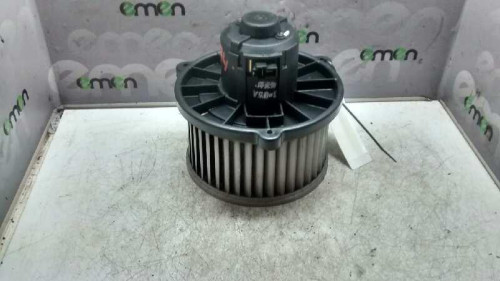  MOTOR CALEFACCION KIA SHUMA II (SPT) 