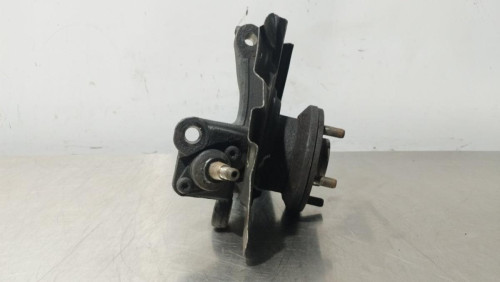  MANGUETA DELANTERA IZQUIERDA LAND ROVER RANGE ROVER (LM) 