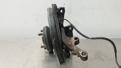  MANGUETA DELANTERA IZQUIERDA LAND ROVER RANGE ROVER (LM) 