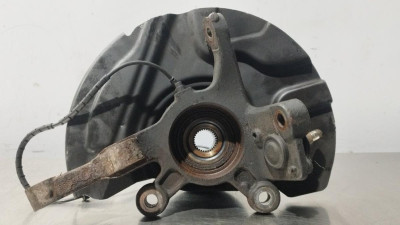 MANGUETA DELANTERA IZQUIERDA, LAND ROVER, RANGE ROVER (LM)