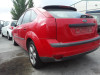  FORD FOCUS BERLINA (CAP) 
