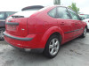  FORD FOCUS BERLINA (CAP) 