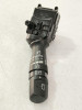  MANDO LIMPIA, HYUNDAI, I30 (GD) 