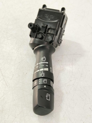 MANDO LIMPIA, HYUNDAI, I30 (GD)
