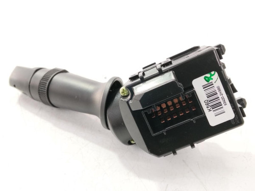  MANDO LIMPIA, HYUNDAI, I30 (GD) 