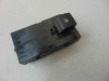  MANDO ELEVALUNAS DELANTERO DERECHO Opel ASTRA K BERLINA 5P 