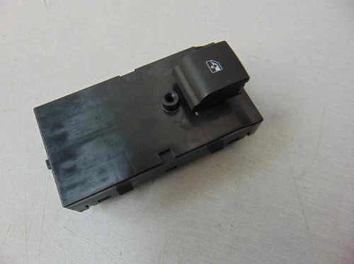  MANDO ELEVALUNAS DELANTERO DERECHO Opel ASTRA K BERLINA 5P 