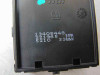  MANDO ELEVALUNAS DELANTERO DERECHO Opel ASTRA K BERLINA 5P 