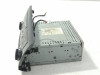  NO IDENTIFICADO HONDA FR-V (BE) 