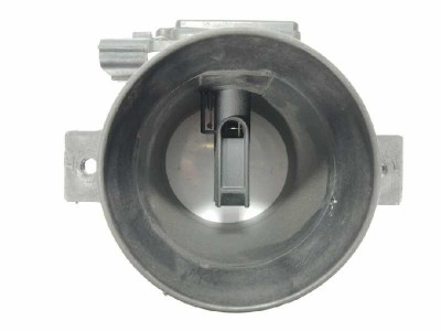 CAUDALIMETRO, FORD, FOCUS BERLINA (CAK)