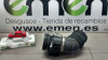  CAUDALIMETRO FORD FOCUS BERLINA (CAK) 