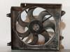  ELECTROVENTILADOR KIA CARENS (RS) 
