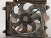  ELECTROVENTILADOR KIA CARENS (RS) 