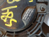  ELECTROVENTILADOR KIA CARENS (RS) 