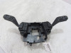  MANDO MULTIFUNCION FORD FOCUS C-MAX (CAP)(2003) 