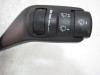  MANDO MULTIFUNCION FORD FOCUS C-MAX (CAP)(2003) 